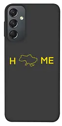 Чохол Demsky Home для Samsung Galaxy A24 4G