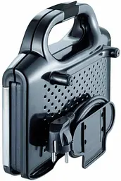 Бутербродниця Tefal SM155212 [66381] - мініатюра 6