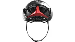 Велошолом Abus Gamechanger 2.0 S Titan (1007-979996) - мініатюра 5
