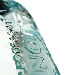 Текіла Cenote Blanco 100% Agave, 40%, 0,7 л - мініатюра 3