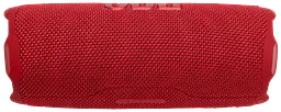 Портативна акустика JBL Flip 7 Червоний (JBLFLIP7RED) (7106542) - мініатюра 10