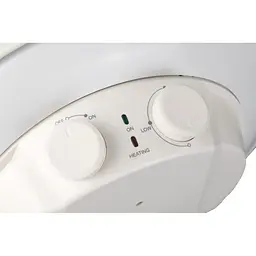 Водонагрівач Willer EV100DR серія Prime - мініатюра 7