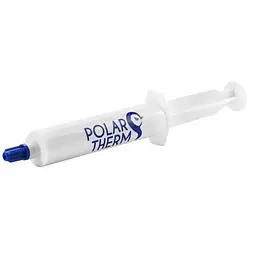 Термопаста Thermal Grizzly Polartherm X-10 40г (PT-X10-040)