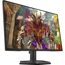 Монітор Dell SE2726HG (210-BTSP) - мініатюра 2