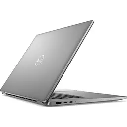 Ноутбук Dell Latitude 7650 Ultra 7 155U, 4.80 GHz, +, 16GB DDR5, 512GB, Windows 11 Pro - мініатюра 8