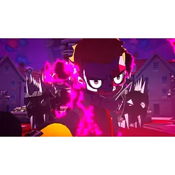 Ключ активації Microsoft Persona 5 Tactica: Digital Deluxe Edition для Xbox One/Series S/X - мініатюра 12