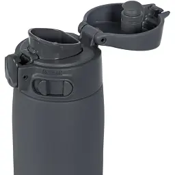 Термокружка Zojirushi SM-VH48HM 0,48 л Stone Grey - мініатюра 2