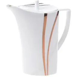 Чайник для заварювання чаю 1400ml Алессандро NP91KET/1400