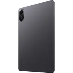 Планшет Redmi Pad 2 4/128GB Wi-Fi Graphite Gray Global EU [VHU5659EU] [137977] - мініатюра 6