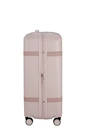 Валіза 69 См Samsonite IMAGE ROSE 69x45x28(31) KQ5*40003 - мініатюра 7