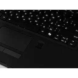 Ноутбук Vinga Scout X14A (X14A-1255321024BWP) - мініатюра 9