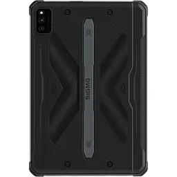 Планшет Sigma Mobile Tab A1025 X-treme 2 8/256GB Black - мініатюра 6