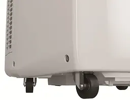 Кондиціонер Whirlpool PACF29COW (7005083) - мініатюра 4