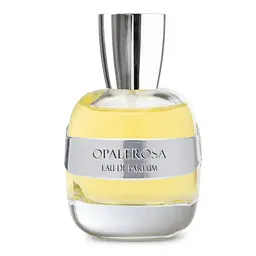 Оригінал Omnia Profumi Opalerosa Тестер 100 мл Парфумована вода