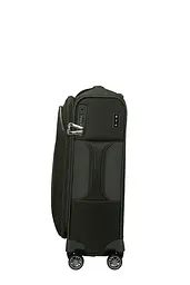 Валіза Samsonite RE-LITE CLIMBING 55 см IVY 55x40x22(25) KQ8*14005 - мініатюра 15