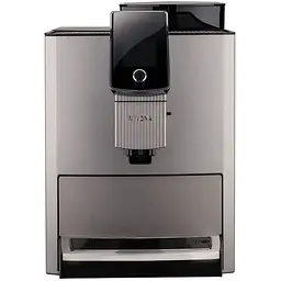 Кавомашина Nivona CafeRomatica 1040 (NICR 1040) - мініатюра 2
