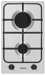 Варочна поверхня Hansa BHGI310102 (BHGI 310102)