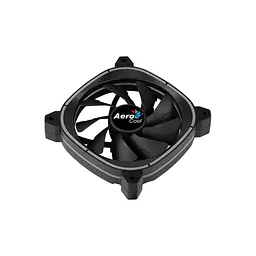 Кулер до корпусу AeroCool Astro 12 (ACF3-AT10217.01) - мініатюра 4