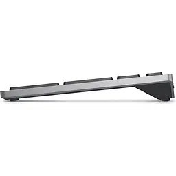 Комплект (клавіатура + миша) Dell Premier Multi-Device Wireless KM7321W (580-AJQV) [150976] - мініатюра 5