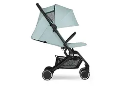 Прогулянкова коляска ABC Design Ping Fashion Jade м'ятна (1200229/2000) - мініатюра 2