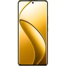 Смартфон Realme 12 Pro 5G 8/256GB Navigator Beige Global EU [103538] - мініатюра 6