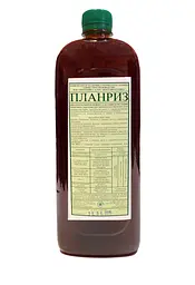 Планриз 1000 мл