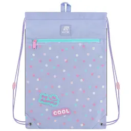 Сумка для взуття Kite 601M Cool (K25-601M-21) - миниатюра 3