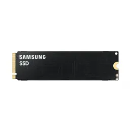Твердотільний накопичувач SSD 1Tb, Samsung 9100 PRO, PCI-E 5.0 x4, M.2 2280, V-NAND TLC, 14700/13300 МБ/с (MZ-VAP1T0BW) - мініатюра 5