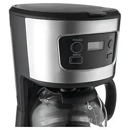 Кавоварка крапельна Sencor SCE 3700BK - мініатюра 11