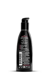 Лубрикант Wicked зі смаком освіжаючого кавуна 60 ml - мініатюра 2