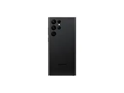Смартфон Samsung Galaxy S22 Ultra SM-S9080 12/512GB Phantom Black - мініатюра 12