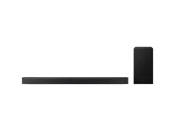 Саундбар Samsung HW-B750F - мініатюра 7