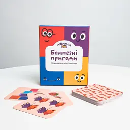 Суперсет Гумки (без книги) - мініатюра 4