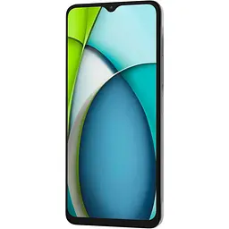 Смартфон Redmi A3x 4/128Gb Global EU Moonlight White [114072] - мініатюра 5
