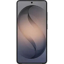 Чохол Samsung Slim Magnet для Galaxy S26 Ultra Black (EF-SS948CBEGWW) - мініатюра 3