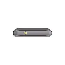 Мобільний телефон Sigma mobile Comfort 50 HIT2020 (Grey) UA-UCRF [50333] - мініатюра 5