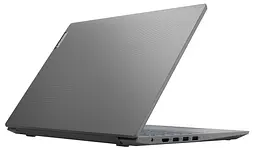 Ноутбук Lenovo V15-IIL (82C500HRRA) Iron Grey (82C500HRRA) - мініатюра 5