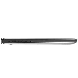 Ноутбук Dell XPS 15 9560 4K Touch (i7-7700HQ/32/1TBSSD/GTX1050-2Gb) - Class A- "Б/В" - мініатюра 3