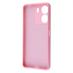 Чохол WAVE Colorful Case (TPU) Xiaomi Redmi 13C 4G/Poco C65 в асортименті - мініатюра 2