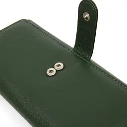 Оригінальний жіночий гаманець ST Leather 19х10х3 см acs0029703 - мініатюра 3