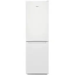 Холодильник Whirlpool W7X 82I W - мініатюра 2