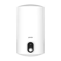Бойлер Gorenje DryHeat 50 (747937)