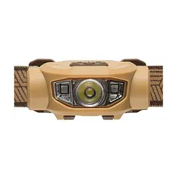 Налобний ліхтар Tundra Mactronic 215 Lm - мініатюра 4