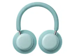 Навушники Nothing CMF Headphone Pro Light Green (A11300012) - мініатюра 4