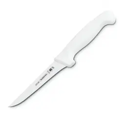Кухонний ніж Tramontina Profissional Master Bone, 127 мм (24602/185)