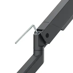 Кронштейн ITech LDT115-C012E - мініатюра 11