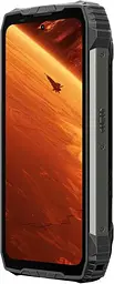 Смартфон Blackview Xplore 2 12/256GB Black - мініатюра 5