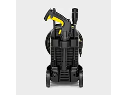 Мінімийка високого тиску Karcher K4 Classic (1.679-420.0) - мініатюра 2