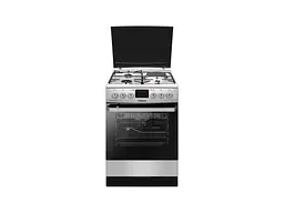 Комбінована плита Hansa FCMX68209