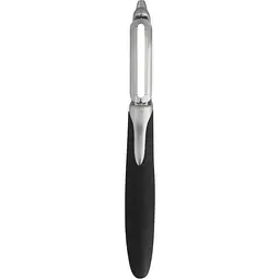 Овочечистка Ringel Fusion вертикальна (RG-5139-6)